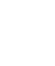 Warranty