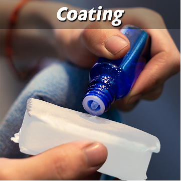 Coating
