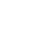 Free Premium Car Wash