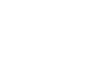 Installment Plan Available