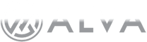 ALVA Concept Store