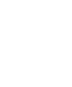 Warranty