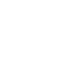 Free Old Tint Removal