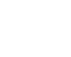 Nano Ceramic Coat